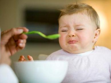 精选10款好吃的婴儿高铁米粉推荐,宝宝辅食高铁米粉推荐