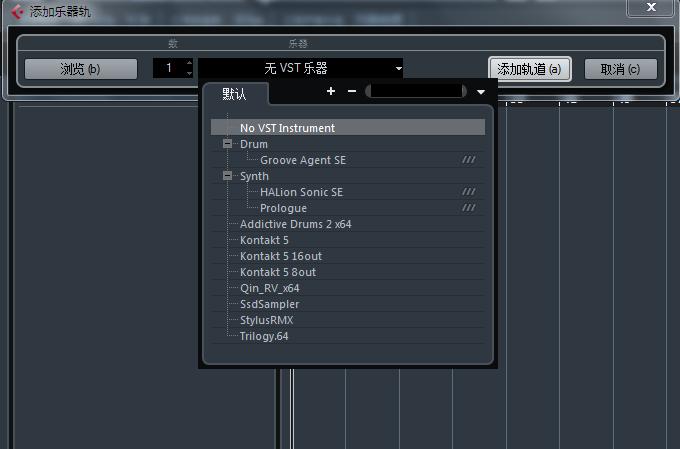 原创文章怎么制作,电脑音乐制作视频教程