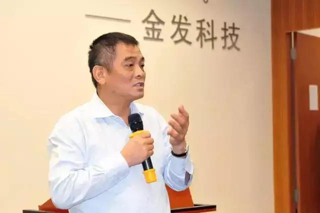 *江阳**十大富豪,家乡人的榜样!