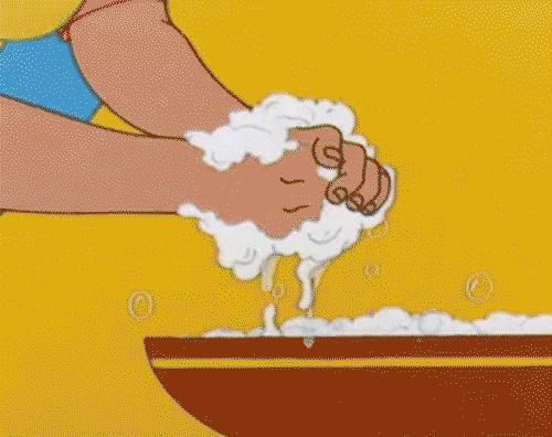 长了粉刺怎么处理,长了闭合粉刺性痤疮怎么办