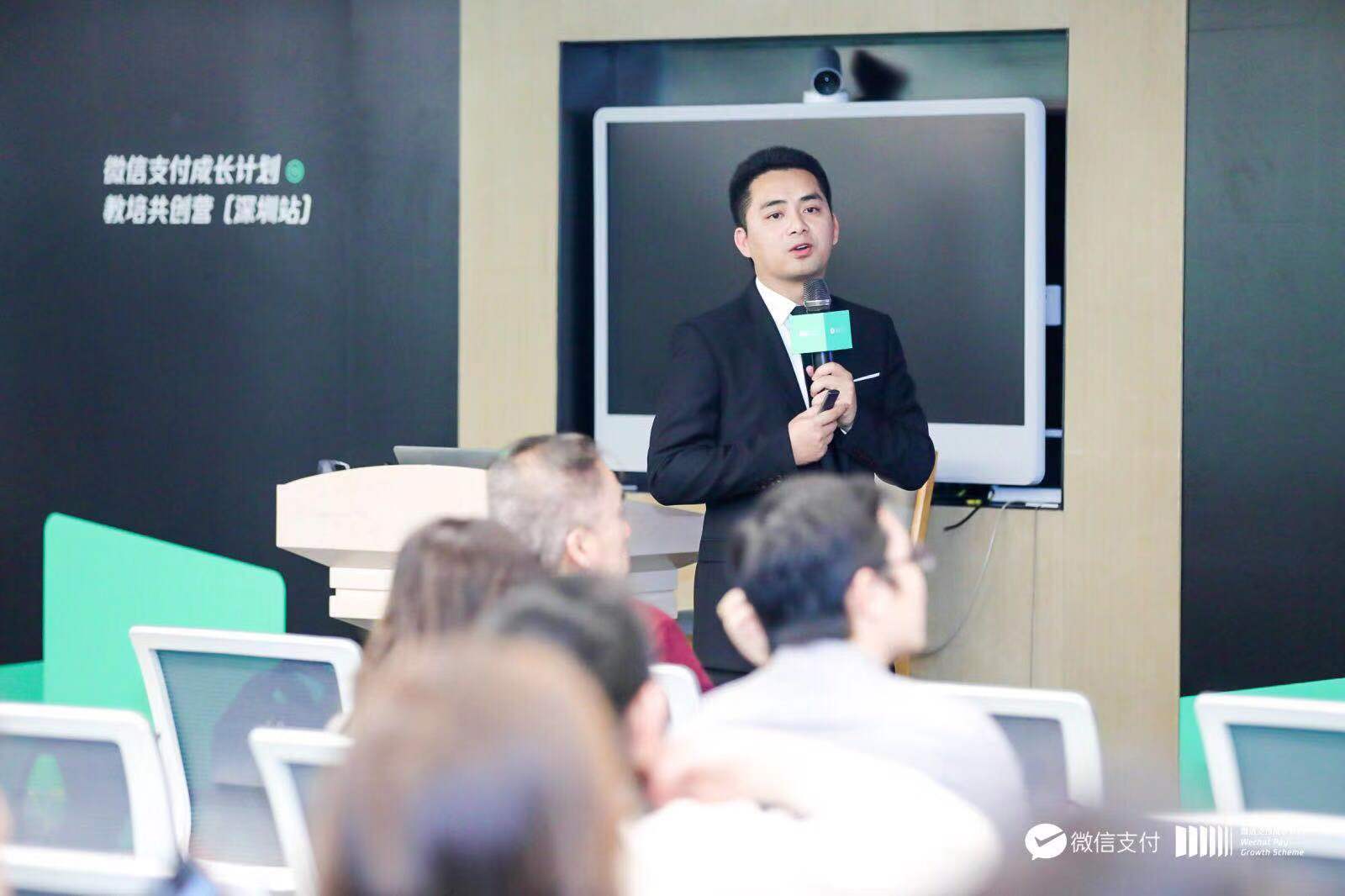 怎么选择靠谱的培训机构,家长服务培训机构