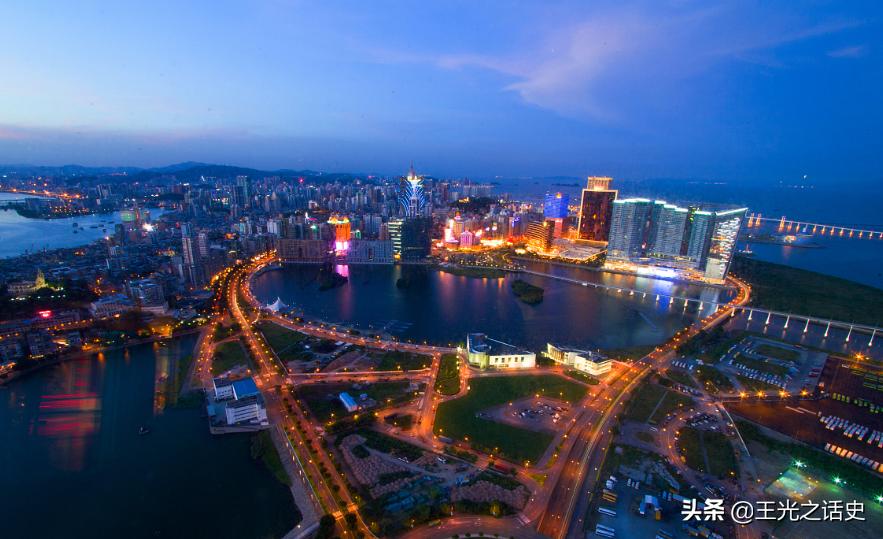 李嘉欣是汉族还是葡萄牙人,李嘉欣为什么是葡萄牙国籍