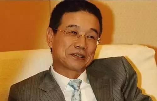 广东2023年创业故事,广东创业故事