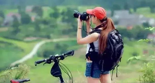 自行车骑行的好处和坏处,骑行运动的好处权威解读