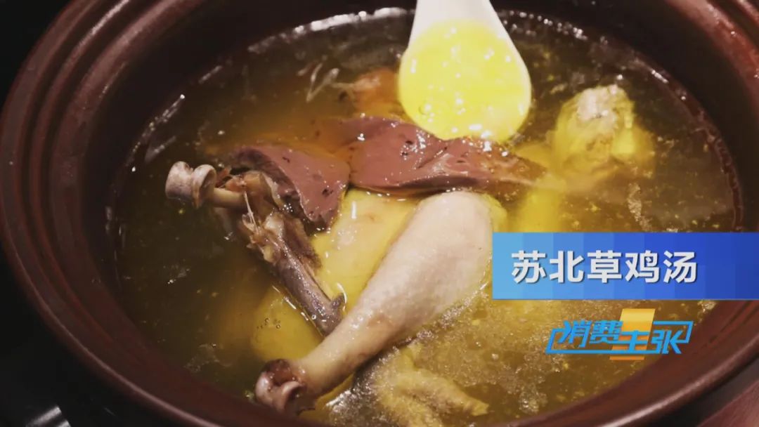 来越夜越精彩的江苏盐城，体验地道苏北人情苏北味