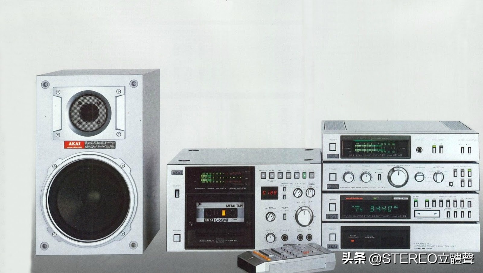 她们都很美全文免费阅读,他们都很美丽原版