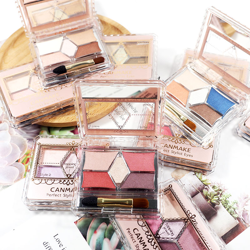 超平价护肤品推荐,各种好用平价的化妆品