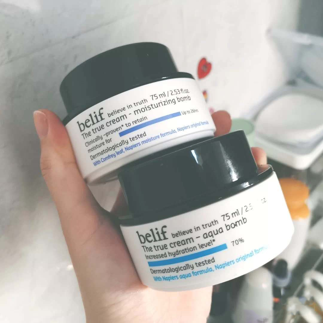 雪花秀韩国没人用吗,雪花秀whoo后哪个好