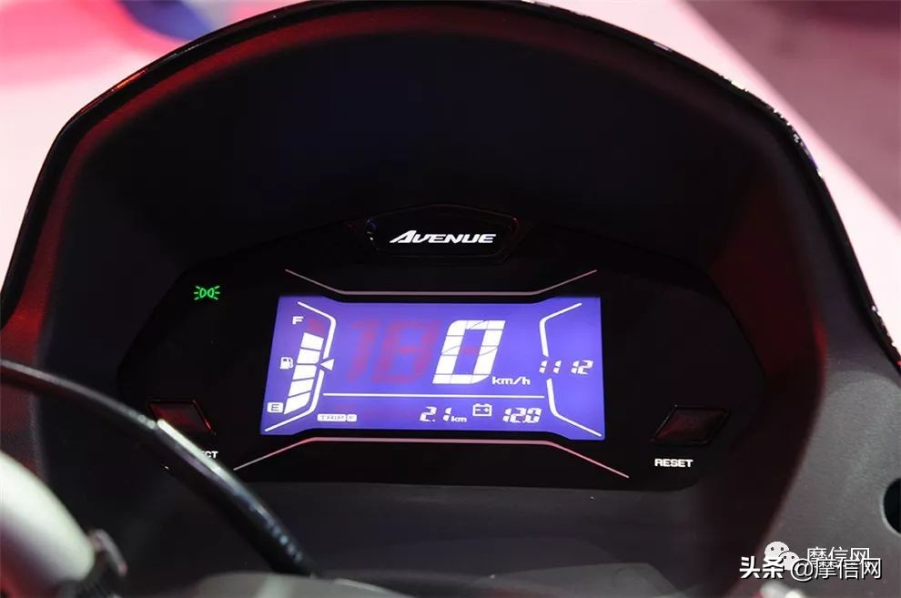 雅马哈巡鹰125最新款,2022年10月雅马哈巡鹰125二手价格