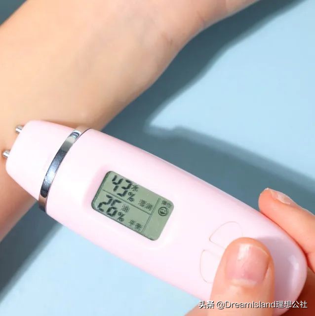 全方位测评五款热门平价卸妆产品 (13款热门平价卸妆产品)