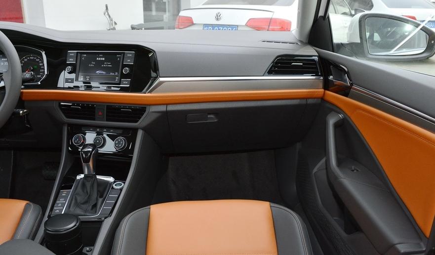 大众良心车再降油耗低价格厚道,大众汽车高速稳吗油耗高