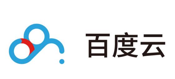 百度网盘为什么只有1t空间,网盘下载速度如何提到几百mb