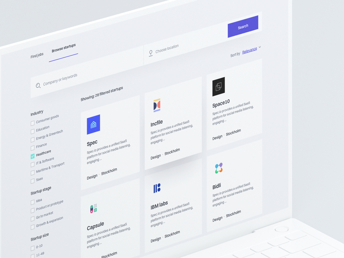 优秀网页页面设计作品分析,国内优秀网页设计作品分析