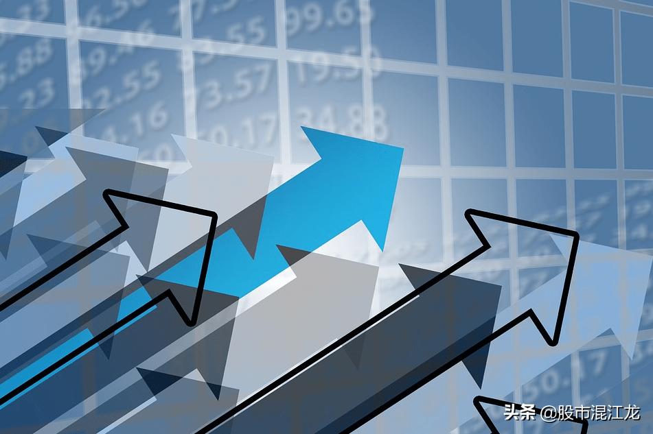 游资作手新一锁仓,游资作手新一最新消息