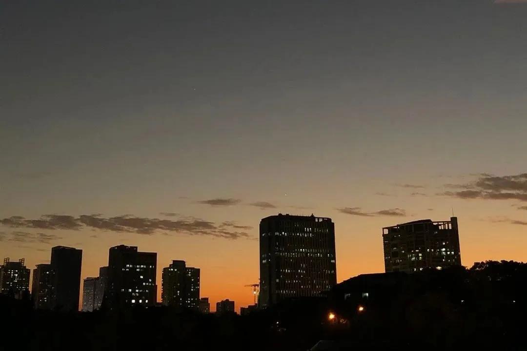 女性独立买房的原因,女性独立买房的现状