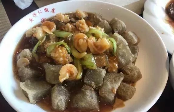 大连这些藏在巷子中的人气小店,大连最好的隐藏老店