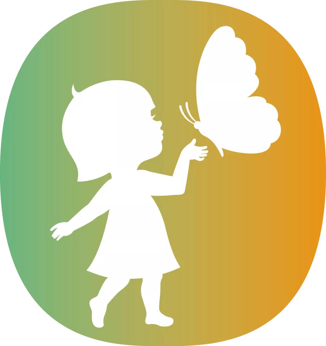 三年级孩子专注力不够怎么办,一年级小孩专注力不够的原因