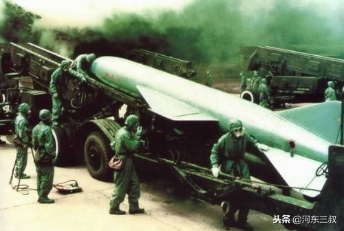 中国哪些武器出口过,中国从法国引进多少军事装备