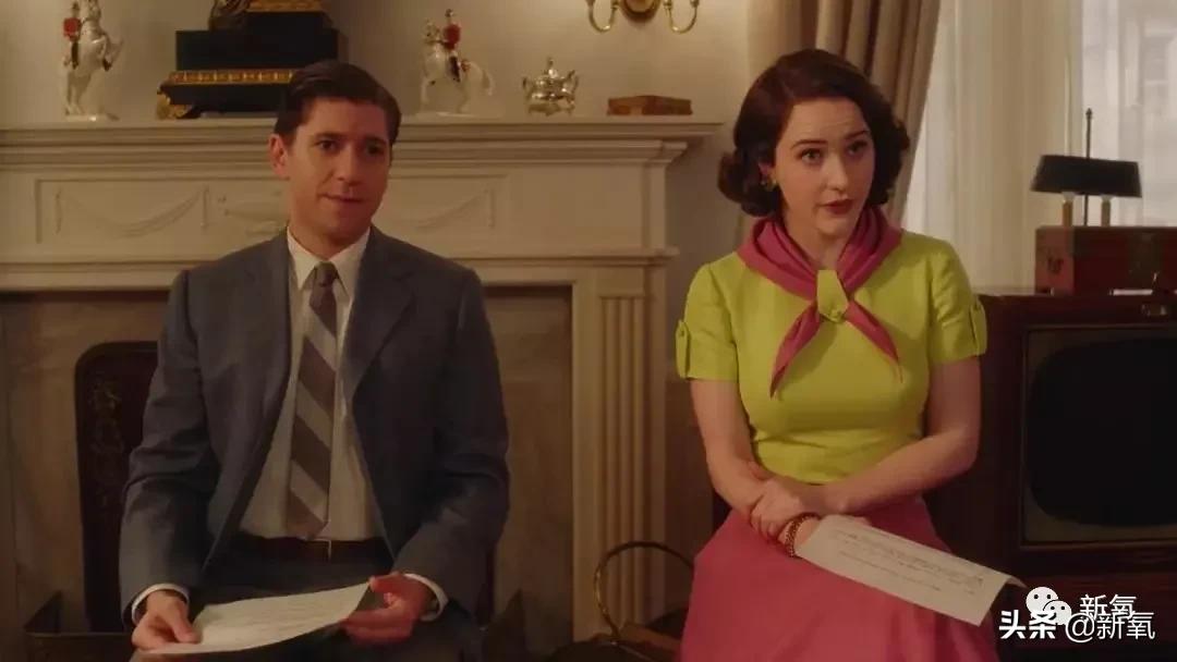 经典电影复古衣服,电影经典时装造型