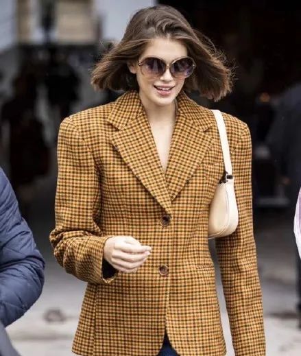 小众又好看高级的包,100元以内最好看的小众包