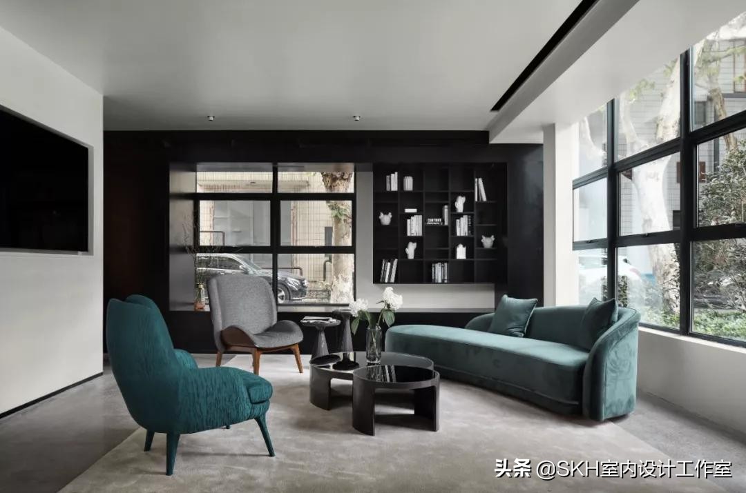 观享际养生馆南京,悦颜spa江湾城