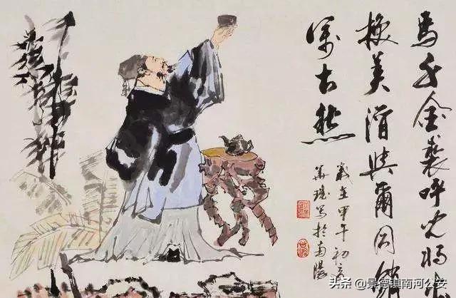 表达对一个人失望的诗词,希望越大失望越大的诗词古句