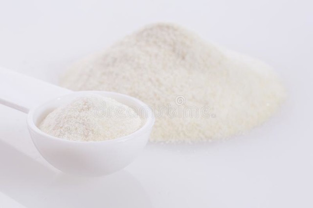 人体同源的胶原蛋白肽的来源,胶原蛋白肽来源名单