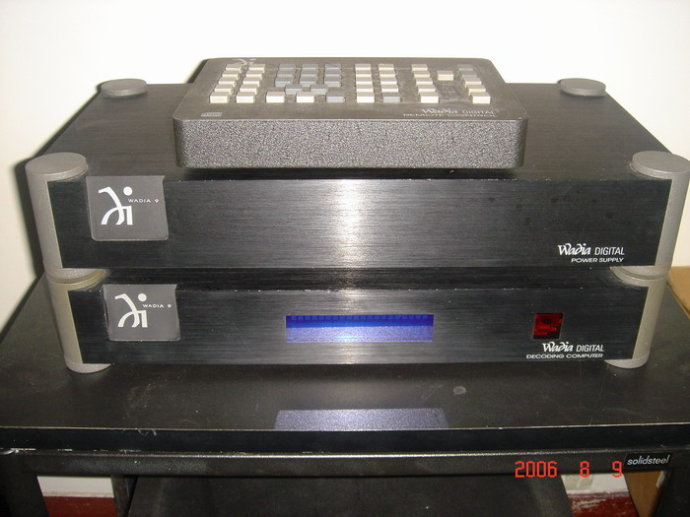 全球公认十大顶级hifi音响,十大顶级hi-end音响