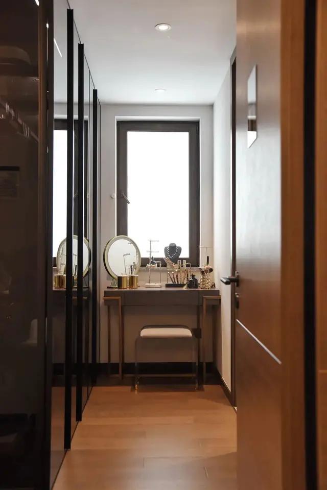 沈阳浑南高端河景房,沈阳浑南河景豪宅