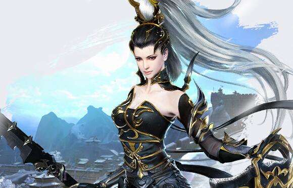 剑网3缘起什么职业吃香,剑三缘起藏剑pvp堆会心还是破防