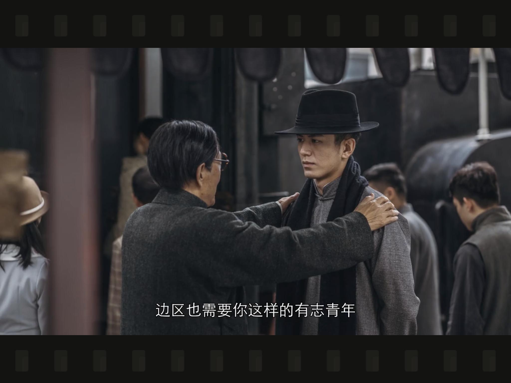 ipad10.3.3版本游戏推荐,ipad第8代游戏推荐