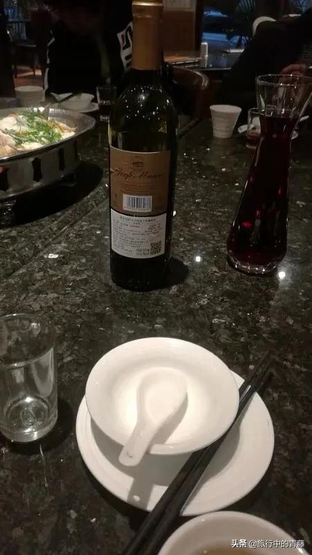 石狮服装城哪里有吃的,如何逛石狮服装城攻略