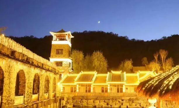 中国城市|辽宁省—鞍山市