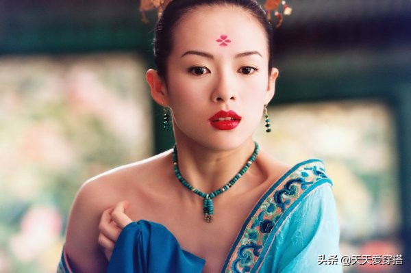 刘亦菲白鹿赵露思鞠婧祎卡点,鞠婧祎和刘亦菲谁最好看