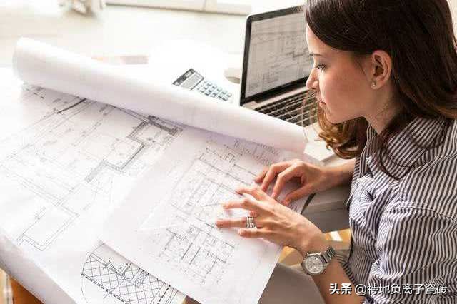 新房装修用好材料,新房装修用砖