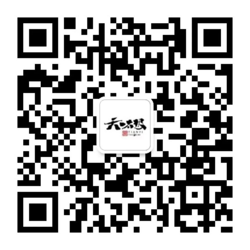 长期坐办公室腰酸背痛怎么缓解,腰椎不好可以练太极拳吗