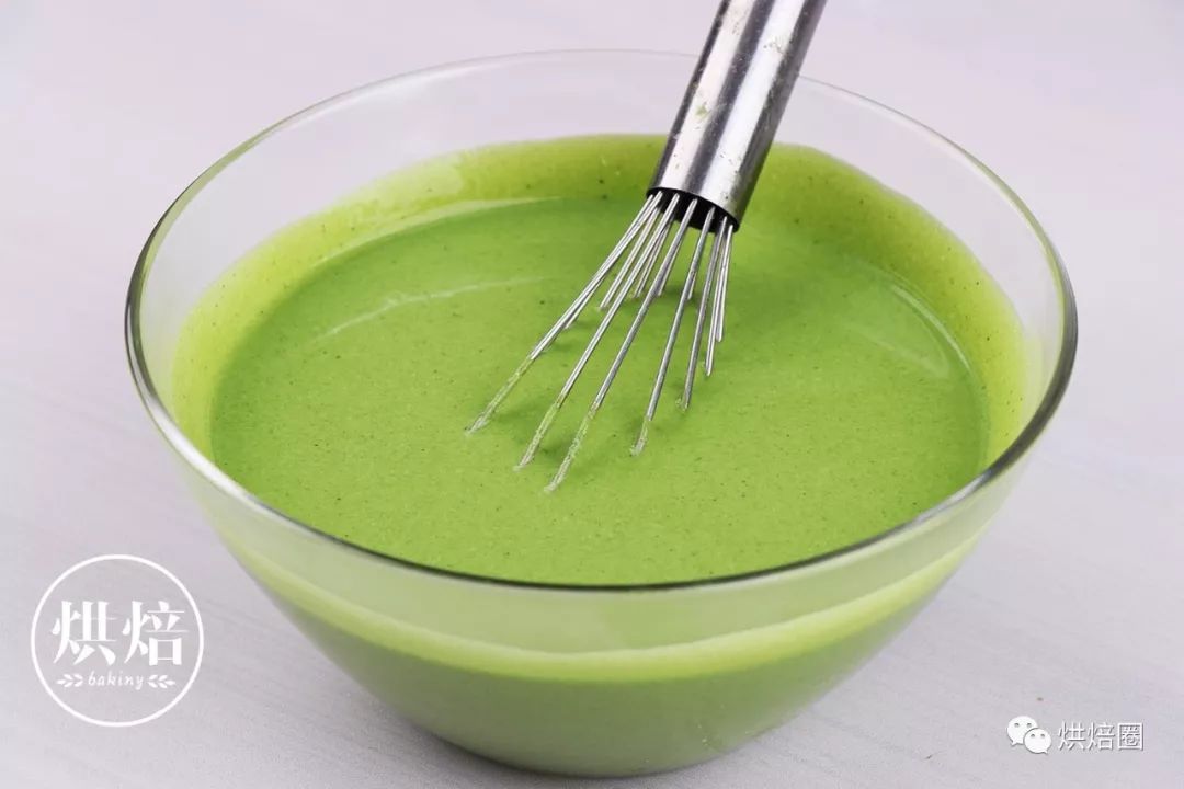 鲜甜脆布蕾蛋糕,最好吃的六寸奶油蛋糕