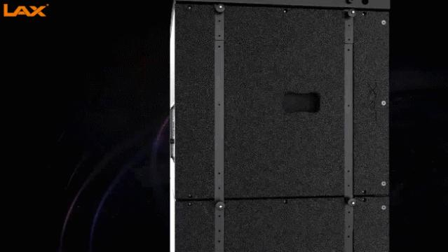 lax绾块樀闊崇楂樼绯诲垪,lax闊冲搷绯诲垪