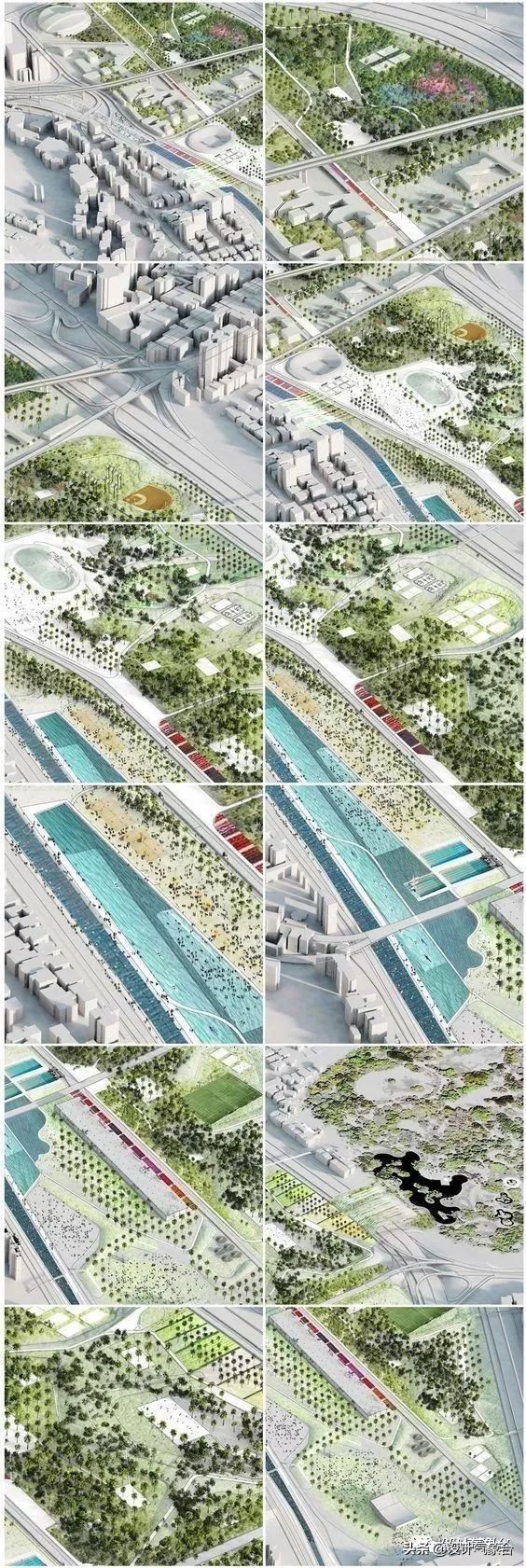 楦熺灠鍥剧礌鏉恜sd,楦熺灠鍥緋sd