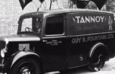 天朗斯大林音箱一代参数,天朗斯大林音箱论坛