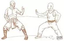 工字伏虎拳套路完整视频,工字伏虎拳特点