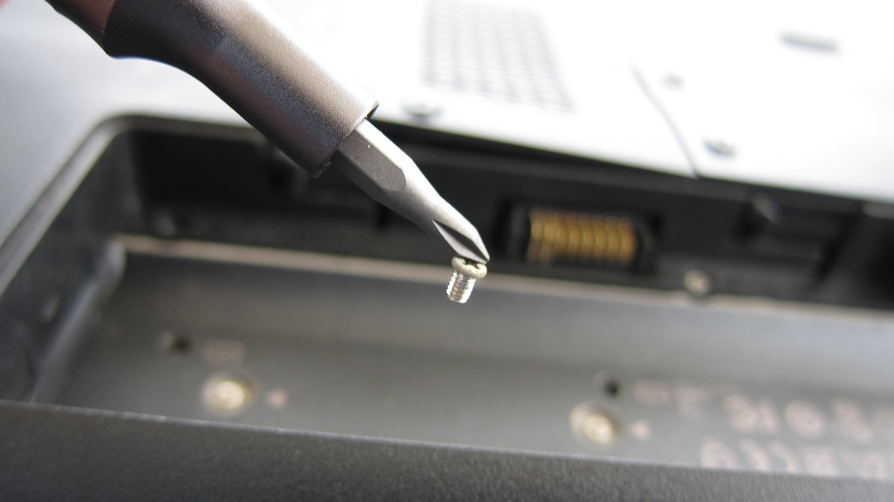 satapen鎷嗚В,濡欐墜鐢熻姳鎷嗘満瑙嗛