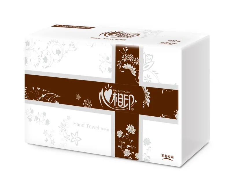 晚餐时间到！餐厅运营、清洁、设计和设计，一站式搞定