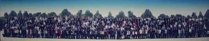 有一种温度叫做暖心,有一种温度是阳光的温度