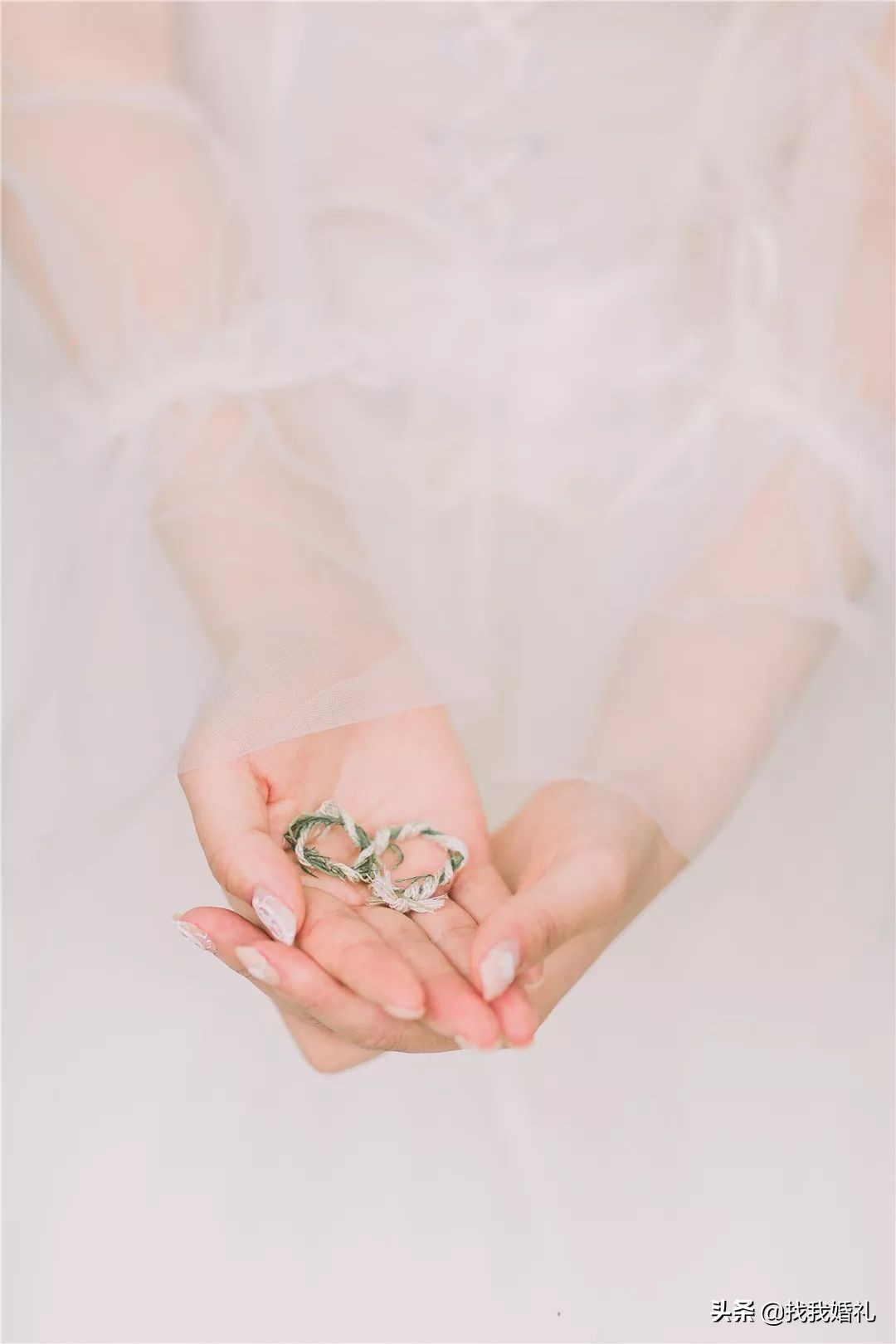 真实情侣的婚礼秀,真实温馨婚礼