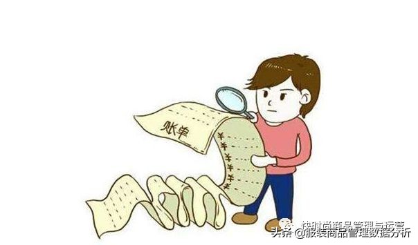 奥特莱斯衣服销售技巧,奥特莱斯衣服品牌折扣店