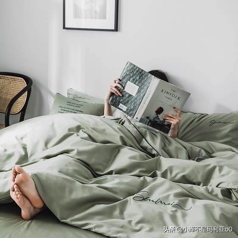 年轻人都在逛的宝藏家居店,好用又平价的家居店铺