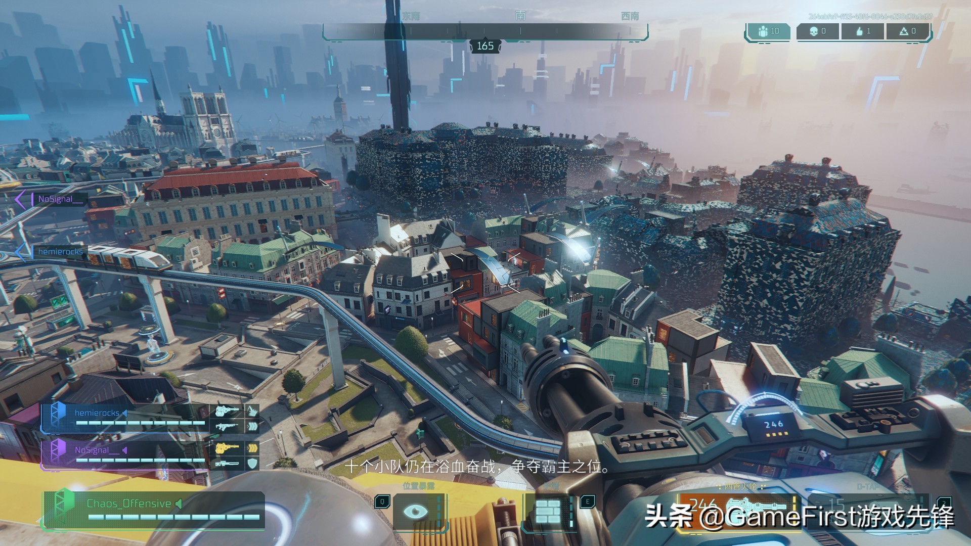 孤岛惊魂6和孤岛惊魂5哪个地图大,孤岛惊魂6困难