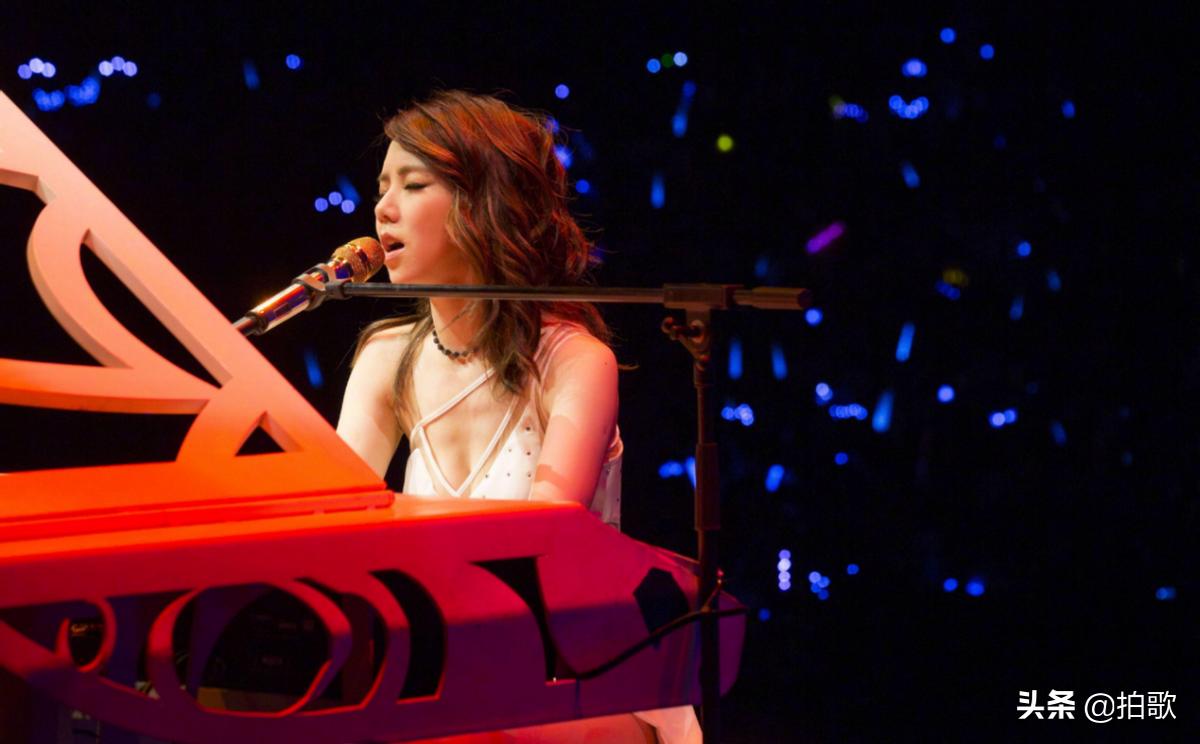 普通话咬字吐字要怎样才能自然,普通话不标准跟咬字有联系嘛