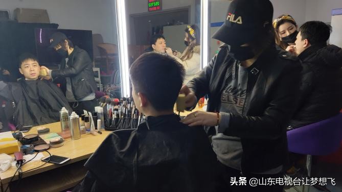 让梦想飞蒙阴,让梦想飞视频央视